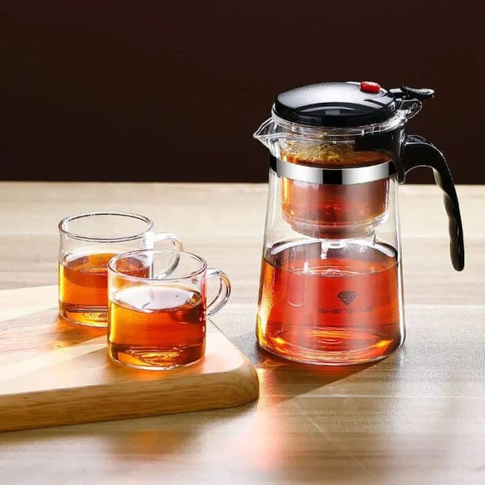 Th-i-re-en-verre-avec-infuseur-p (1)