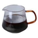 Se1651cbd66c04dbbae9f47987963c1a (1) (1)