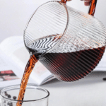 S4355d2a8fbdc439b967444ce76efe16 (1)_cleanup