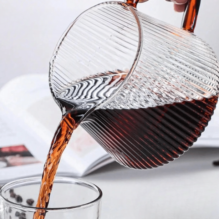 S4355d2a8fbdc439b967444ce76efe16 (1)_cleanup