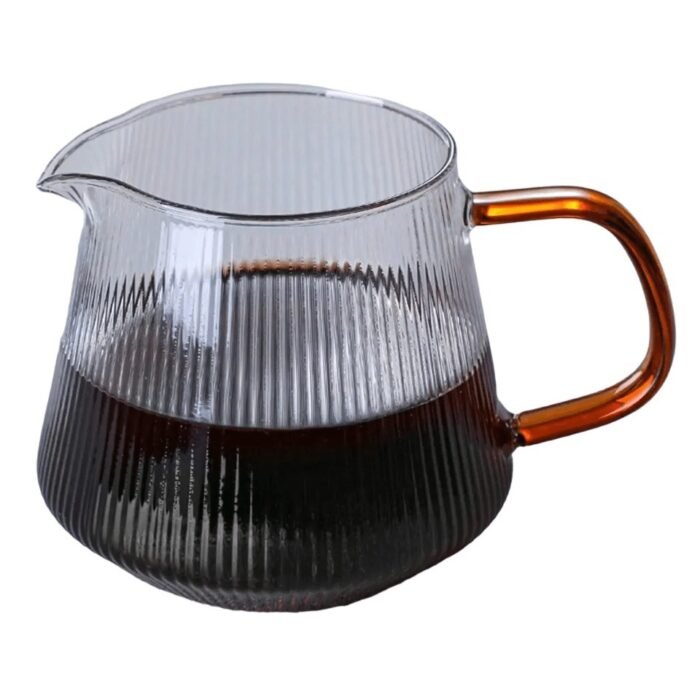 Se1651cbd66c04dbbae9f47987963c1a (1) (1)