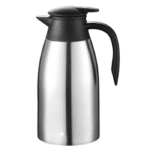 Capture d’écran 2024-09-03 à 15.09.49_cleanup