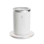 Sf5418929302c404bbb737f7f56bf550