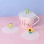 Couvercle-de-tasse-en-silicone-r