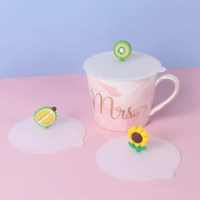 Couvercle-de-tasse-en-silicone-r