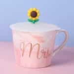 S54eeb6c704774977af51c5a44f92f61