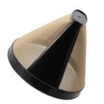 Filtre-caf-en-forme-de-c-ne-en-a (2)