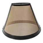 Filtre-caf-en-forme-de-c-ne-en-a (1)