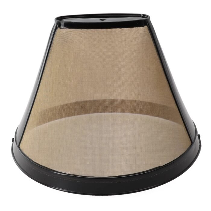 Filtre-caf-en-forme-de-c-ne-en-a (1)