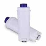 41ff4443-2e68-411c-8149-6baefdc4221b