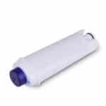 3f88178b-f4f0-4e4b-aadc-b8303151b582