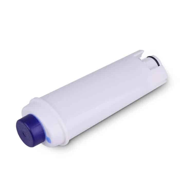 3f88178b-f4f0-4e4b-aadc-b8303151b582