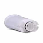 e866d80b-66d0-4d54-bcb3-a281a348a19c