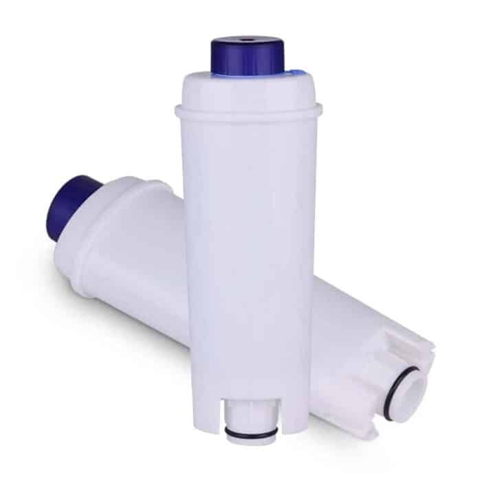 41ff4443-2e68-411c-8149-6baefdc4221b