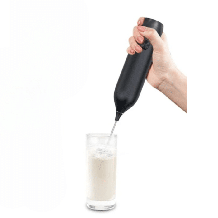 Capture d’écran 2024-09-04 à 10.50.20