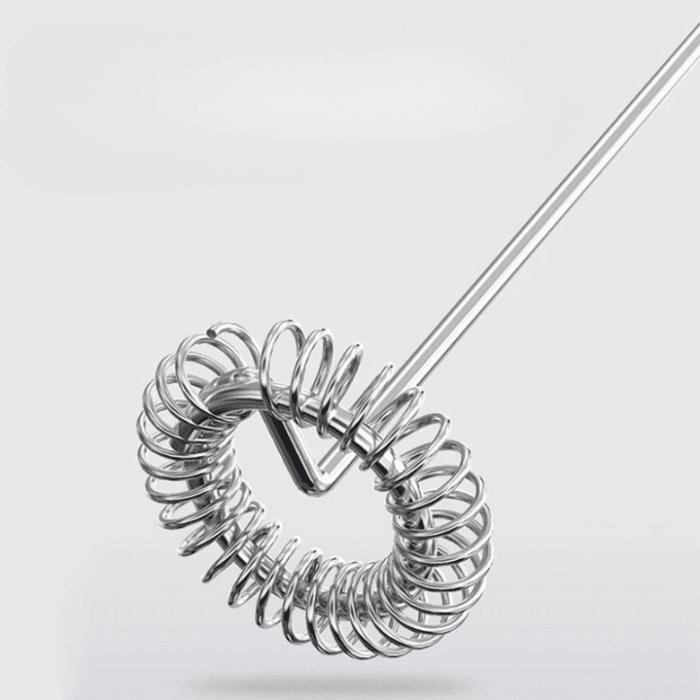 dca3e4ba-2b4f-40e8-8d39-98638690c6b2_cleanup