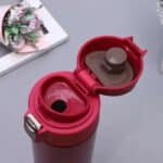 Bouteille-isotherme-couvercle-re (1)