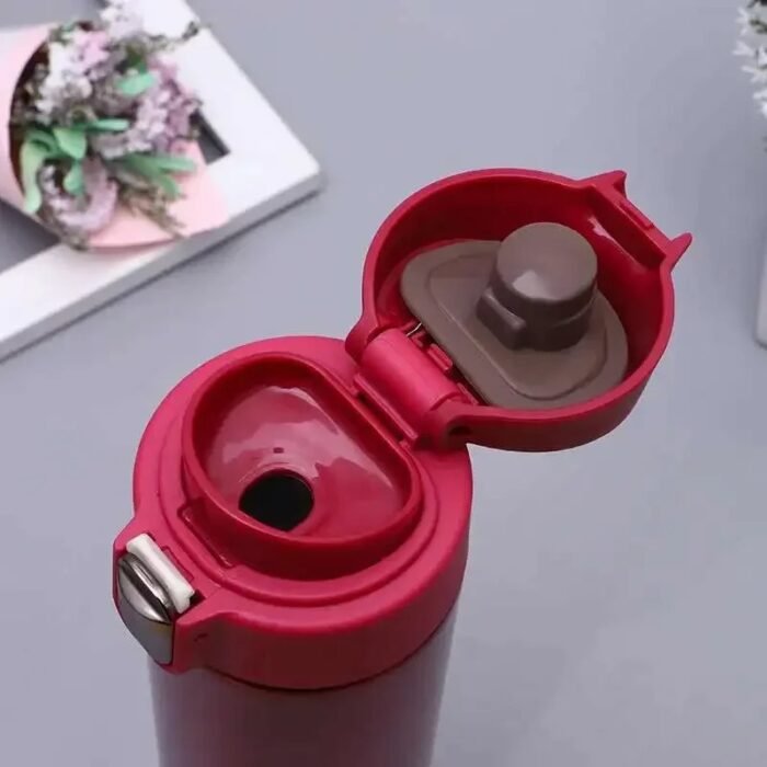 Bouteille-isotherme-couvercle-re (1)