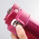 Bouteille-isotherme-couvercle-re (2)