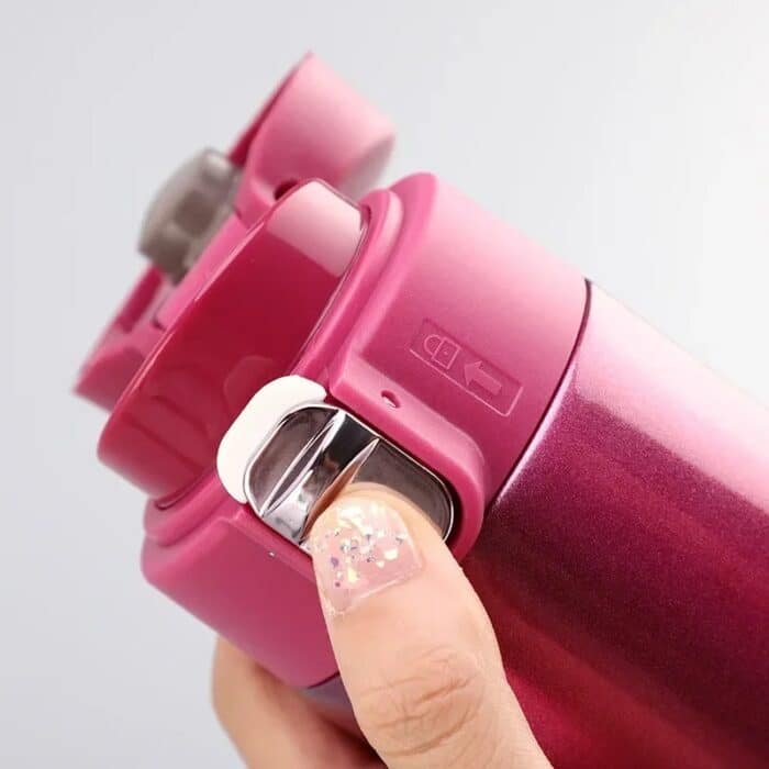 Bouteille-isotherme-couvercle-re (2)