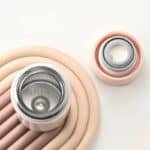 Mini-tasse-thermos-portable-en-a (2)