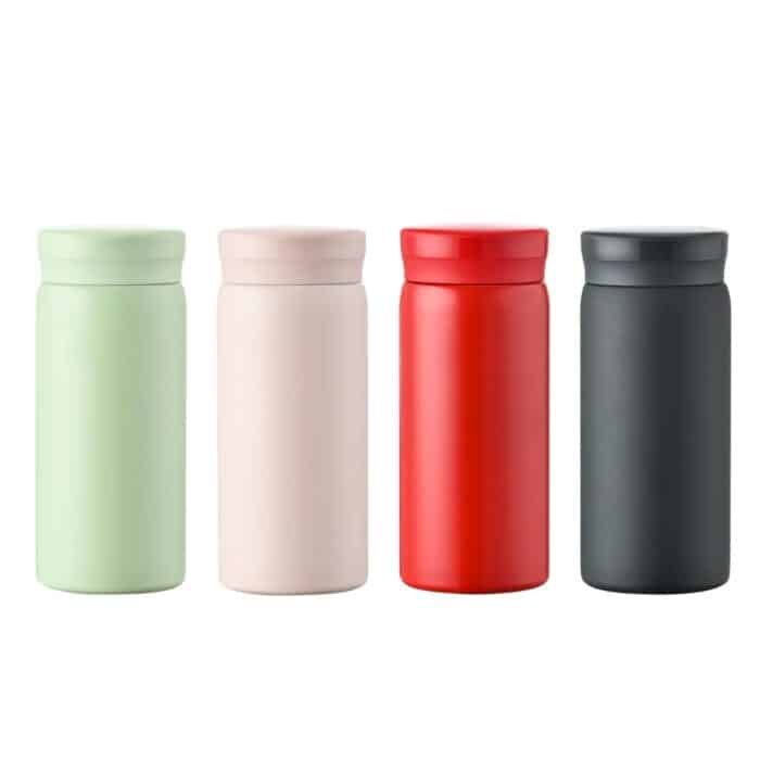 Mini-tasse-thermos-portable-en-a