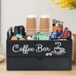 S311a55dd9a674bd5921a49a35cb4df0