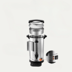 25bc7404-84b3-4365-85f0-6df16340db8e_cleanup