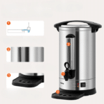 a0433568-4b44-4d8c-bd6b-125cecc9cd12_cleanup