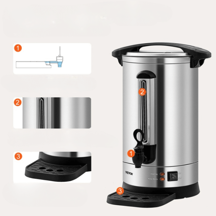 a0433568-4b44-4d8c-bd6b-125cecc9cd12_cleanup