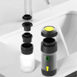 Machine-caf-lectrique-portable-m (1)_cleanup