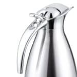 Thermos-eau-chaude-de-grande-cap (1)