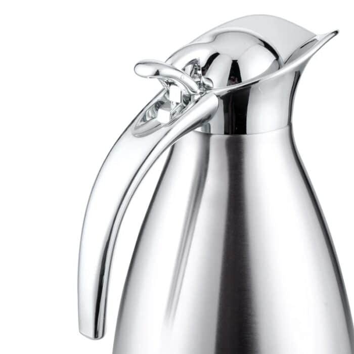 Thermos-eau-chaude-de-grande-cap (1)