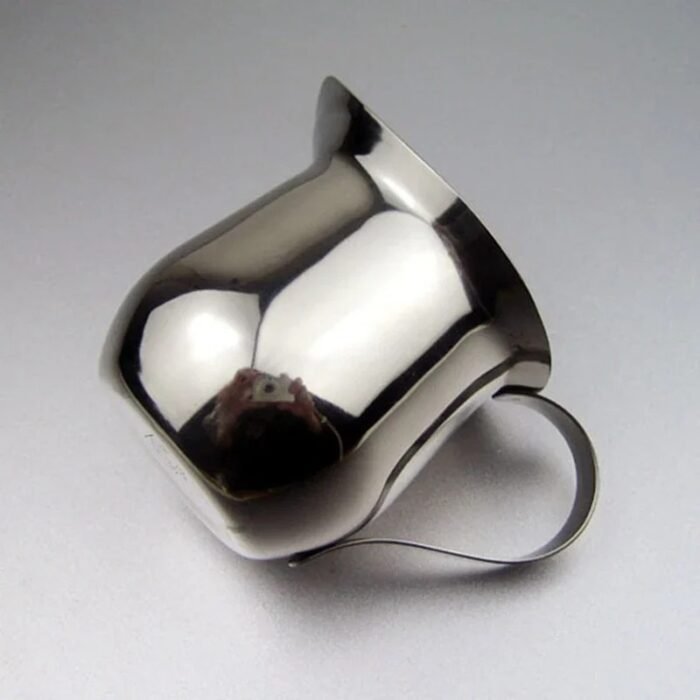 Pichet-lait-en-acier-inoxydable (3)