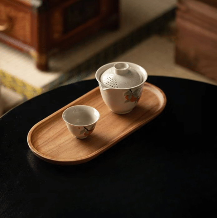 Capture d’écran 2024-09-03 à 15.41.54_cleanup