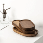 Capture d’écran 2024-09-03 à 15.42.52