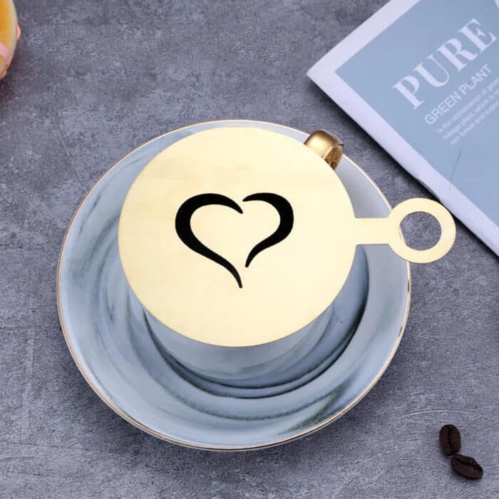 eb3e4ca2-2640-4254-8b08-3d03b2f2c334