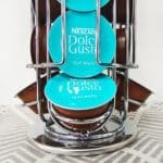 46ec724e-d4d2-4070-89cc-4e70a16facb3