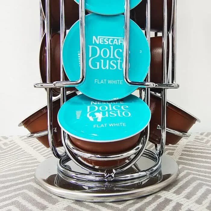 46ec724e-d4d2-4070-89cc-4e70a16facb3