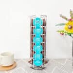 2f5cd2dd-5e74-45c6-ae9e-d5b1ec62bbd0