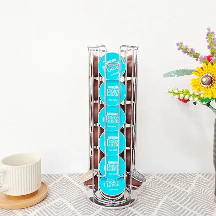 2f5cd2dd-5e74-45c6-ae9e-d5b1ec62bbd0