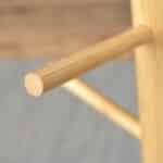 S646dcddb32a44dafaf82291a820eb7a