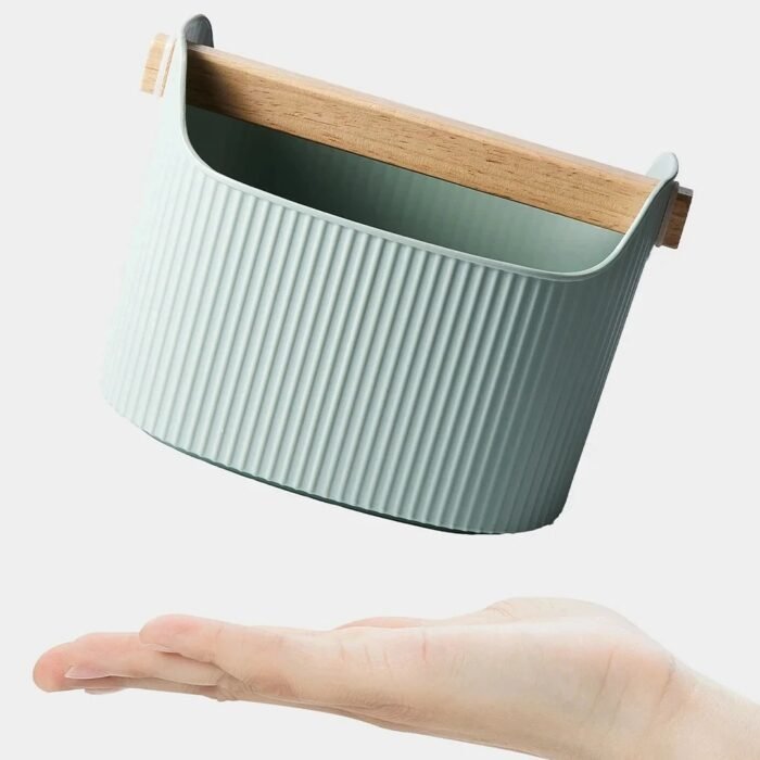 S0cd2a58a174e49189f295b991b39c7f (1)