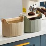 S7df852c1000e4dbcb825c764e1900c5_cleanup