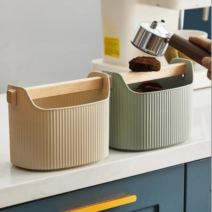 S7df852c1000e4dbcb825c764e1900c5_cleanup