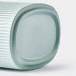 S115fac40a6c841e6a9d66138f870f59 (1)