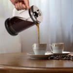 Cafeti-re-Presse-Fran-aise-600ml