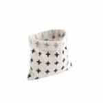 S801871a1f7984b4c8d749458b313871