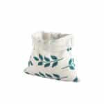 S6d67505b9a934bfbb57c260ead16b19