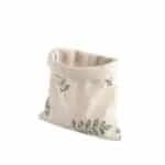 S1aae09978ab442e5aa479a4a1c4cc3c